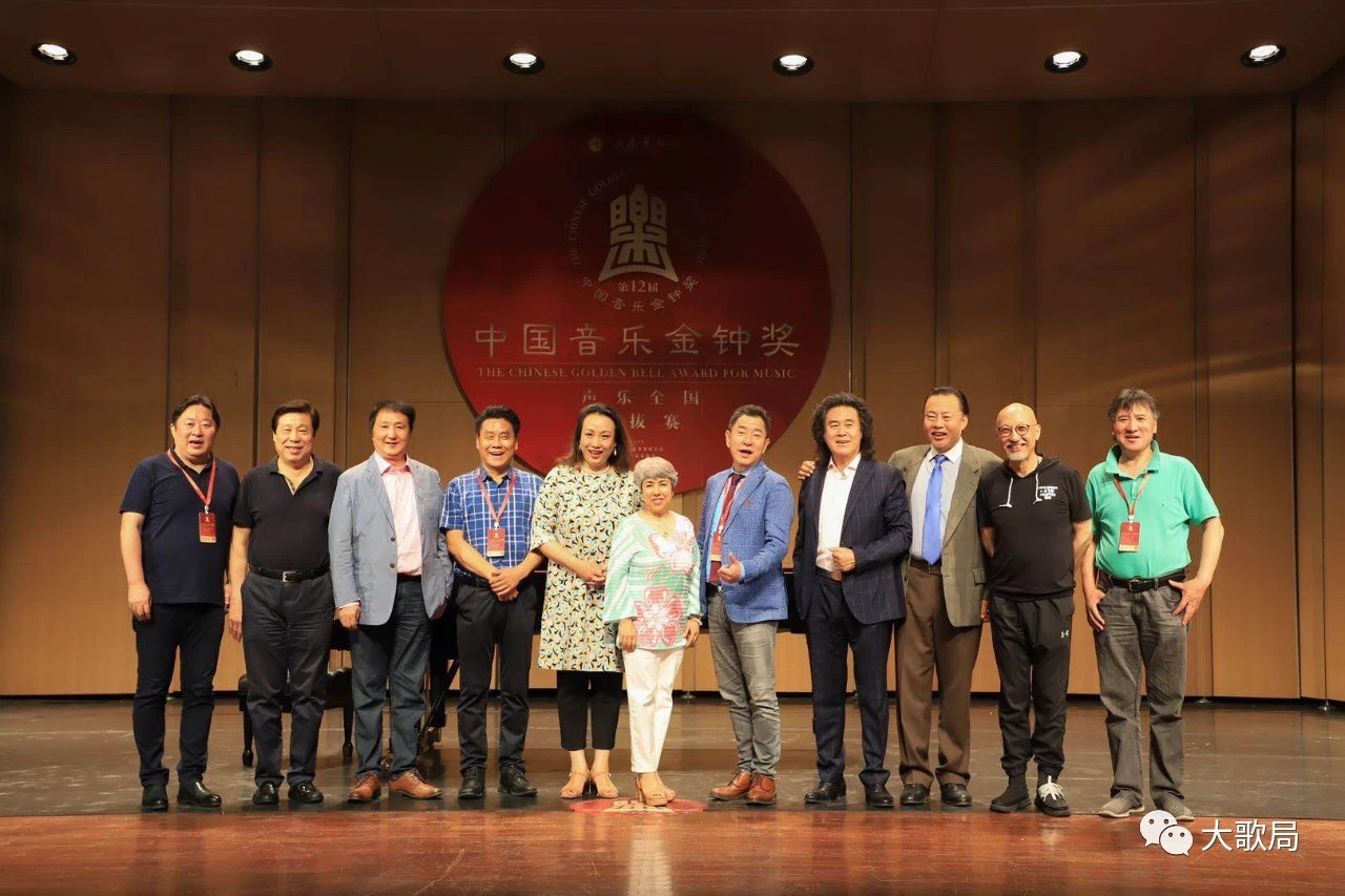 图片5.png 图片5.png