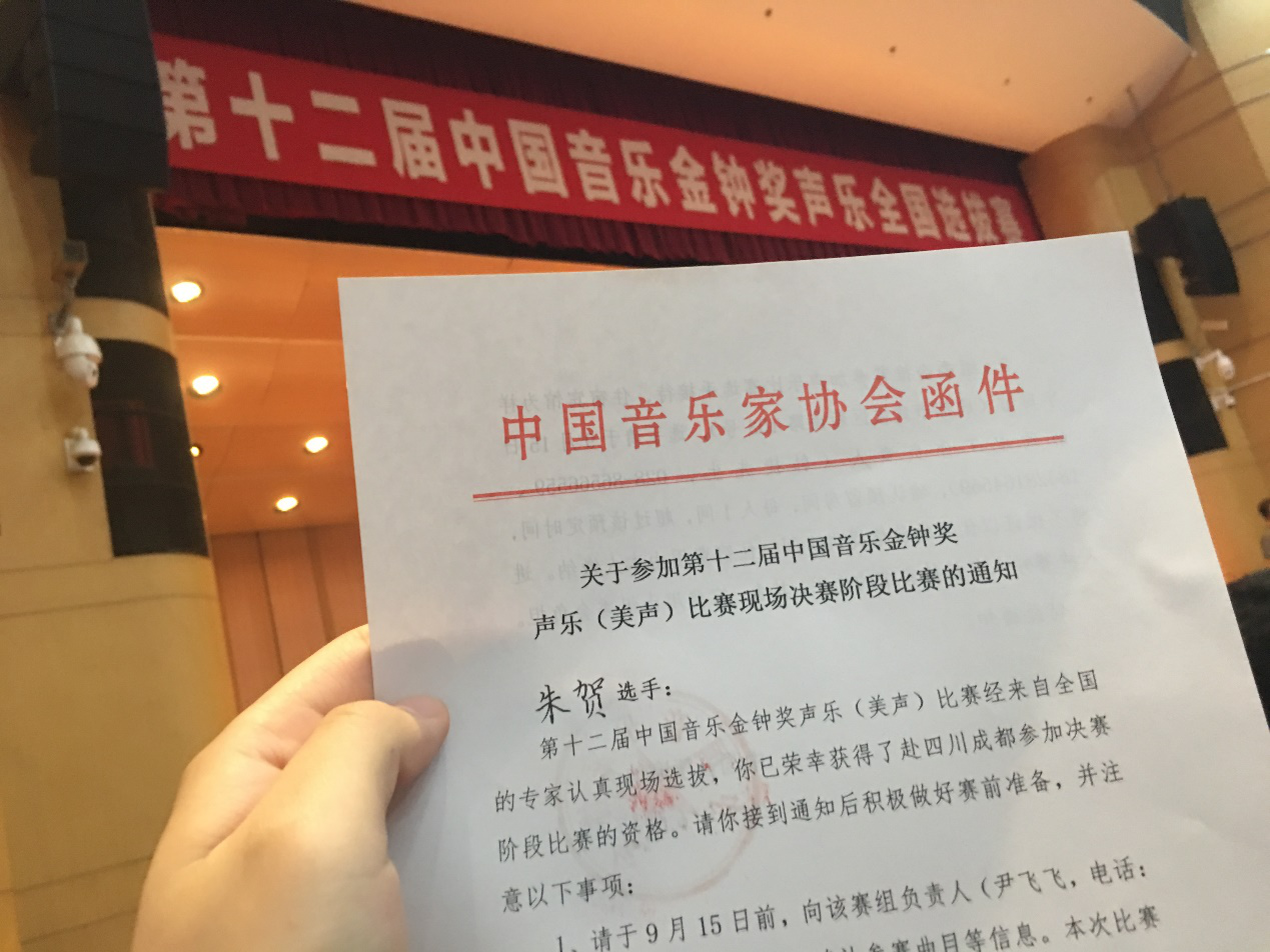 图片7.png 图片7.png